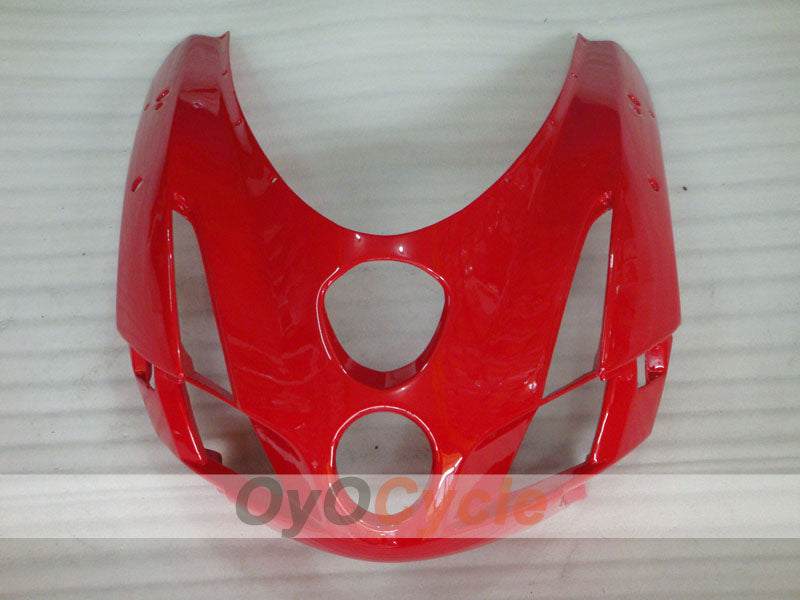 Front Upper Fairing For Ducati 03-04 749  #OYO87914097 Main image