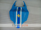 Rear Tail Fairing + Seat Cover For Suzuki 07-08 GSXR1000 #OYO87908577
