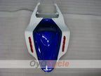 Rear Tail Fairing + Seat Cover For Suzuki 07-08 GSXR1000 #OYO87908587