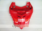 Rear Tail Fairing + Seat Cover For Ducati 05-06 999 #OYO87913975
