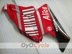 Left & Right Side Fairing For Ducati 05-06 999 #OYO87914037