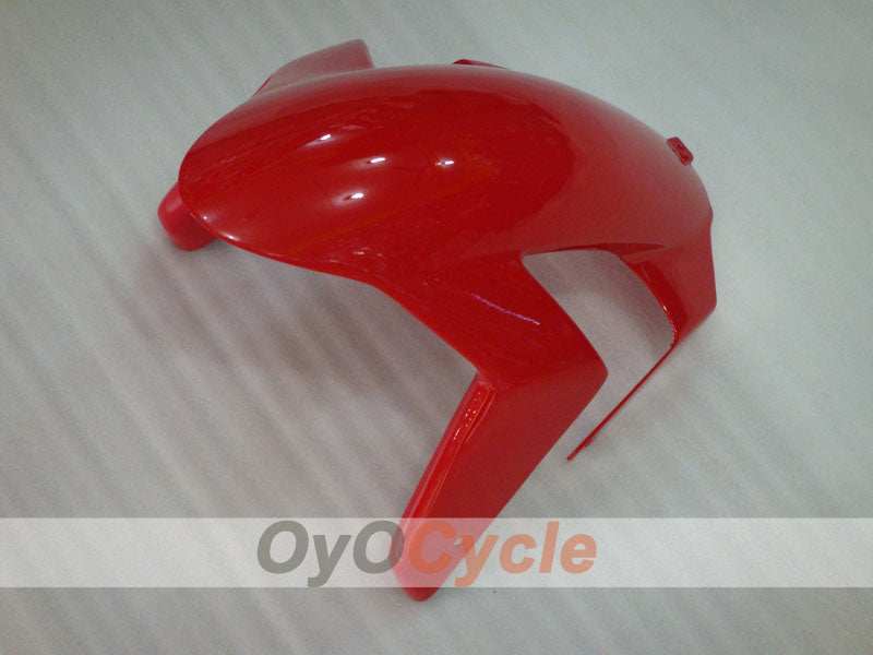 Front Fender Fairing For Ducati 05-06 999 #OYO87914038