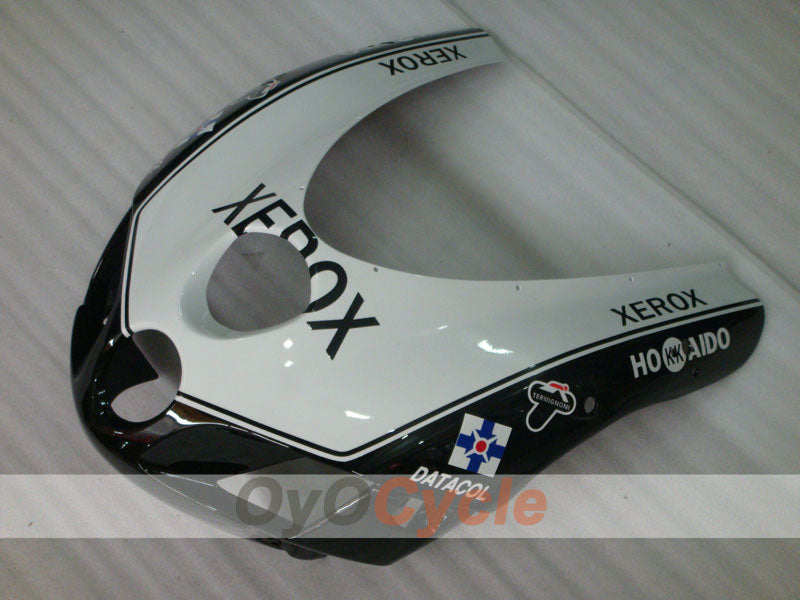 Front Upper Fairing For Ducati 05-06 999  #OYO87914050 Secondary image
