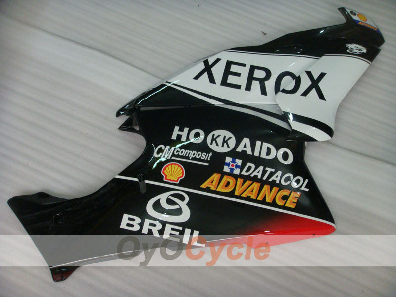 Left & Right Side Fairing For Ducati 05-06 749 #OYO87914147 Secondary image