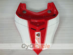 Rear Tail Fairing + Seat Cover For Ducati 05-06 999 #OYO87914062
