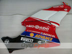 Left & Right Side Fairing For Ducati 05-06 999 #OYO87914063