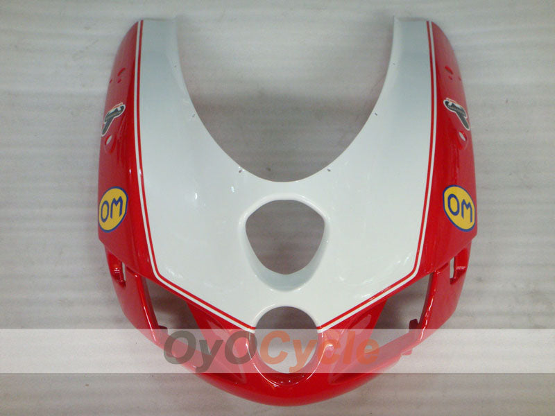 Front Upper Fairing For Ducati 05-06 999  #OYO87914061 Main image