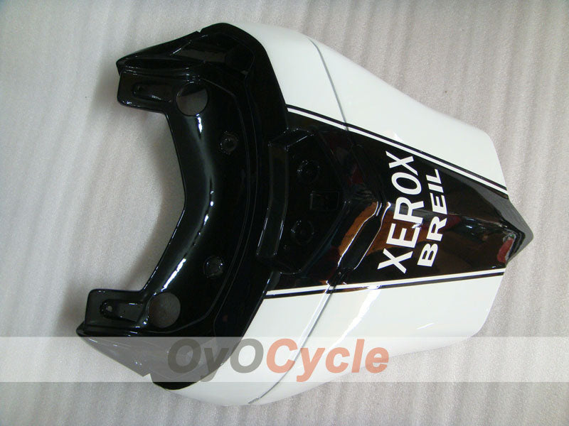 Rear Tail Fairing + Seat Cover For Ducati 05-06 999 #OYO87914066