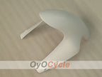 Front Fender Fairing For Ducati 08-13 848 #OYO87914183