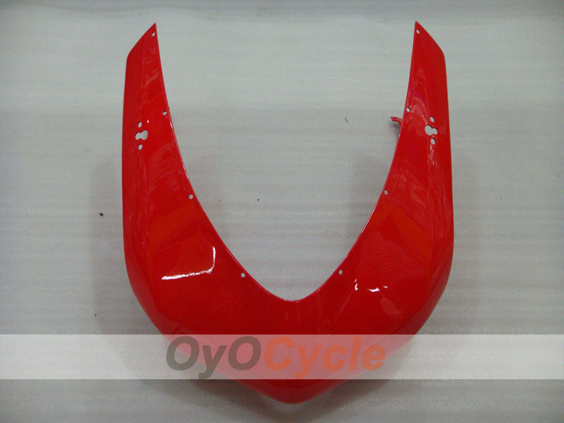 Front Upper Fairing For Ducati 08-13 848  #OYO87914188 Main image