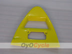 Injection Fairing kit for 99-02 Ducati 996 - Yellow, White - Factory Style #OYO87902202
