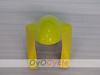 Injection Fairing kit for 99-02 Ducati 996 - Yellow, White - Factory Style #OYO87902202