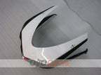Front Upper Fairing For Ducati 08-13 848  #OYO87914210
