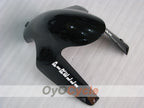 Front Fender Fairing For Ducati 08-13 848 #OYO87914209