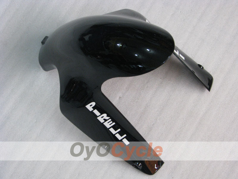 Front Fender Fairing For Ducati 08-13 848 #OYO87914209