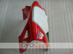 Front Upper Fairing For Ducati 99-02 996  #OYO87913816