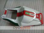 Rear Tail Fairing + Seat Cover For Ducati 99-02 996 #OYO87913817