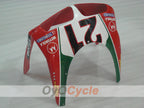 Front Upper Fairing For Ducati 99-02 996  #OYO87913824