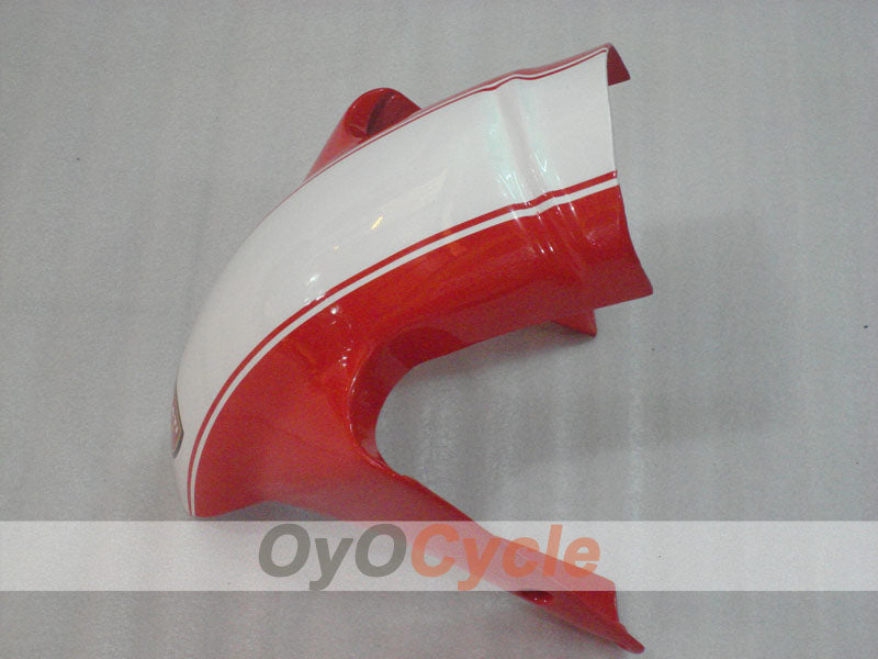 Front Fender Fairing For Ducati 99-02 996 #OYO87913823 Secondary image