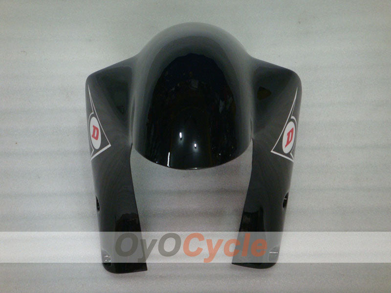 Front Fender Fairing For Ducati 99-02 996 #OYO87913827 Main image