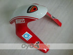 Front Fender Fairing For Ducati 07-09 1098 #OYO87914298