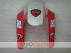 Front Fender Fairing For Ducati 07-09 1098 #OYO87914298