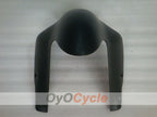 Injection Fairing kit for 07-09 Ducati 1098 - White, Black, Matte - Factory Style #OYO87902323