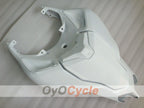 Injection Fairing kit for 07-09 Ducati 1098 - White, Black, Matte - Factory Style #OYO87902323