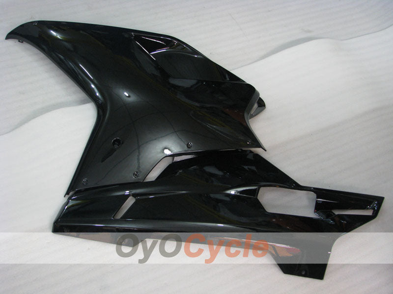 Left & Right Side Fairing For Ducati 07-09 1098 #OYO87914341 Main image