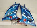 Left & Right Side Fairing For Aprilia 06-11 RS125 #OYO87911908