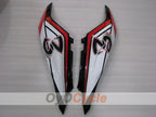 Rear Tail Fairing For Aprilia 06-11 RS125 #OYO87911942