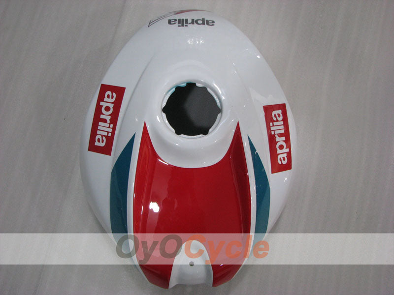 Fuel Tank Fairing For Aprilia 06-11 RS125 #OYO87911941