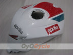 Fuel Tank Fairing For Aprilia 06-11 RS125 #OYO87911941