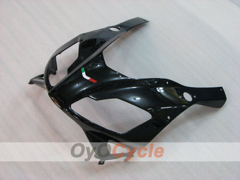 Front Upper Fairing For Aprilia 06-11 RS125 #OYO87911946 Secondary image