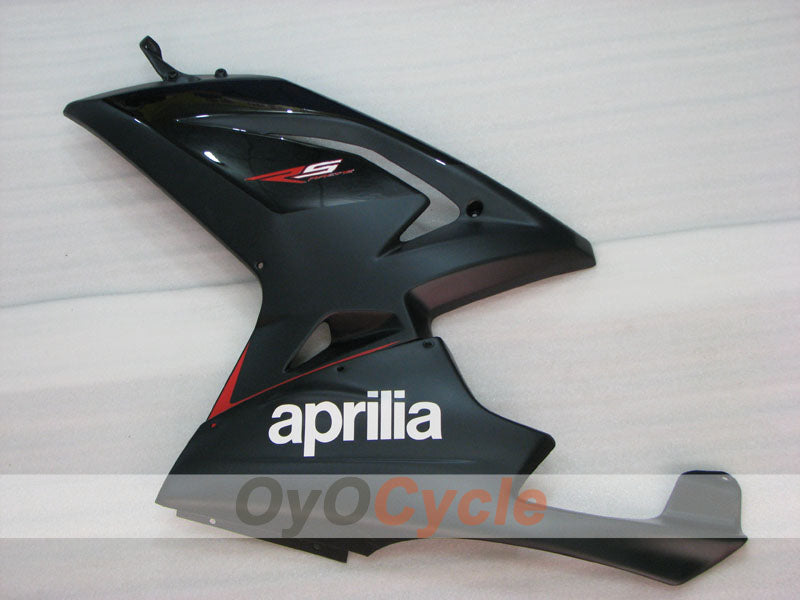 Left & Right Side Fairing For Aprilia 06-11 RS125 #OYO87911948 Main image