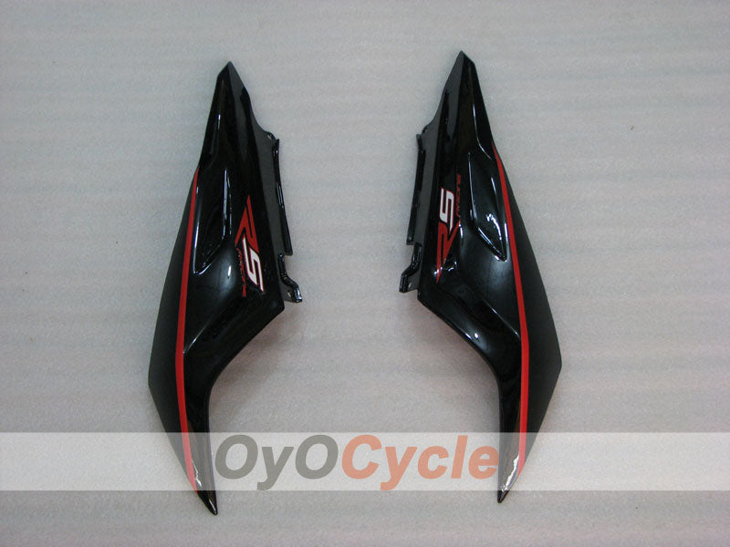Rear Tail Fairing For Aprilia 06-11 RS125 #OYO87911953 Secondary image