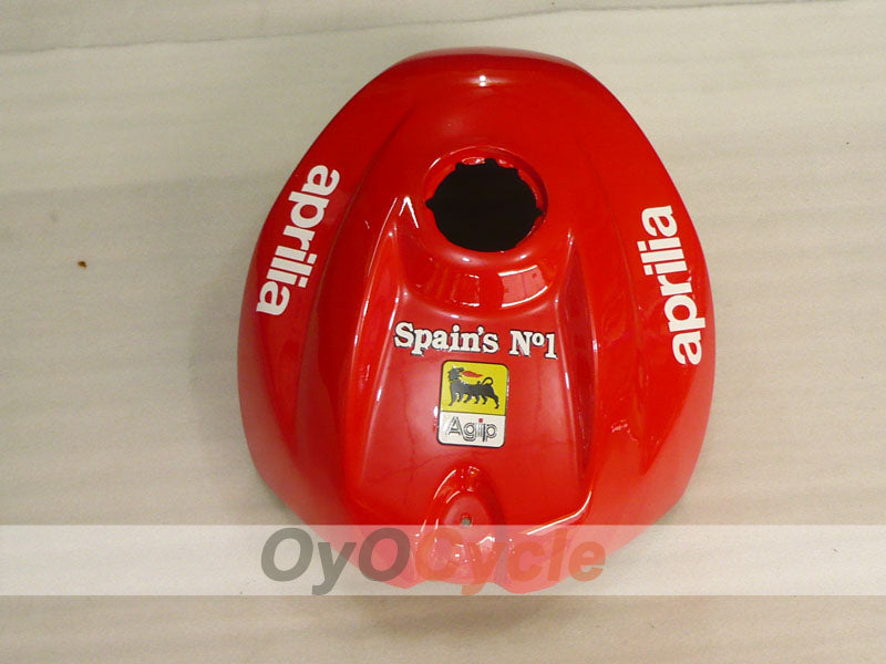 Fuel Tank Fairing For Aprilia 06-11 RS125 #OYO87911961 Main image
