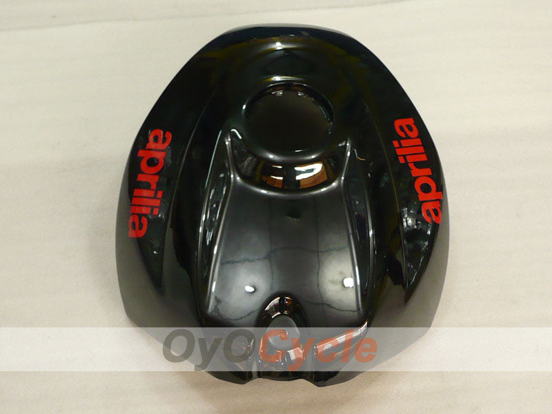 Fuel Tank Fairing For Aprilia 06-11 RS125 #OYO87911971 Secondary image