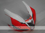 Front Upper Fairing For Aprilia 03-06 RSV1000R #OYO87912488