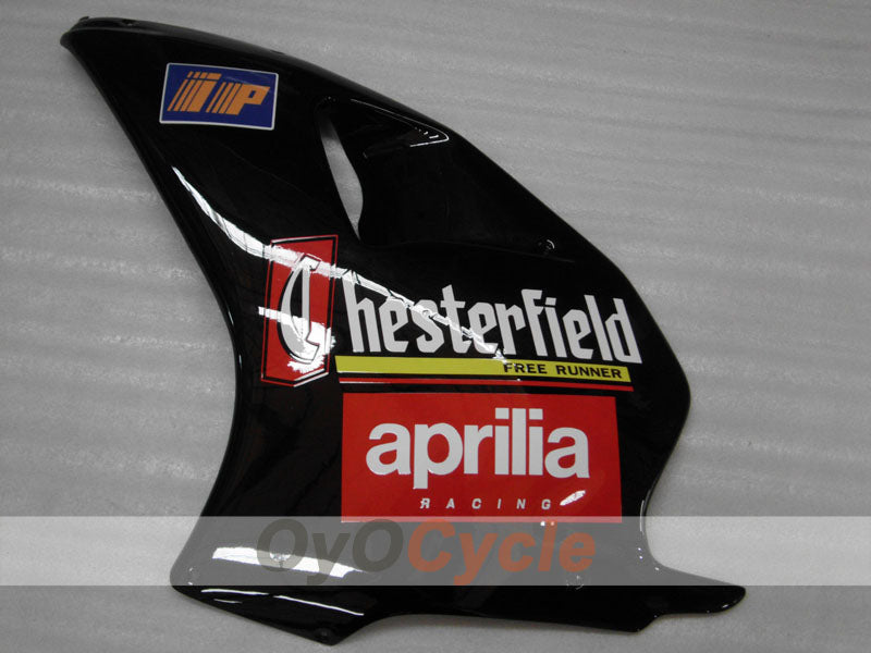 Left & Right Side Fairing For Aprilia 95-02 RS250 #OYO87912431 Secondary image