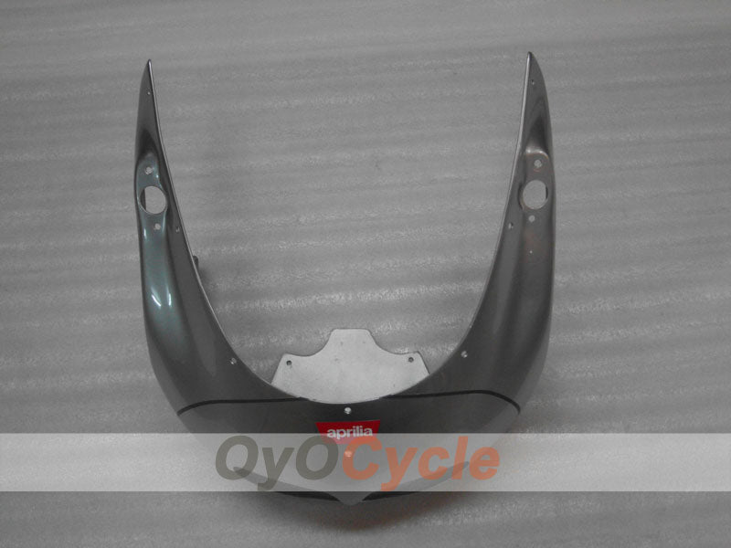 Front Upper Fairing For Aprilia 95-02 RS250 #OYO87912444 Main image