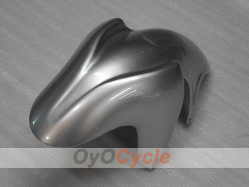 Front Fender Fairing For Aprilia 95-02 RS250 #OYO87912449 Main image
