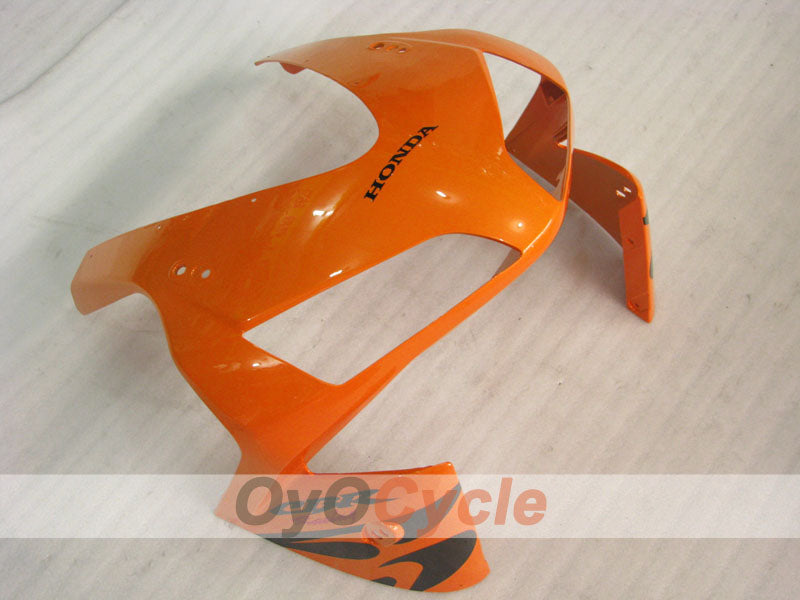 Front Upper Fairing For Honda 03-04 CBR600RR #OYO87907183 Main image
