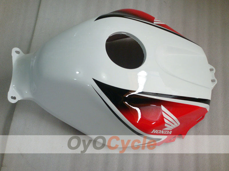 Fuel Tank Fairing For Honda 03-04 CBR600RR #OYO87907211 Main image