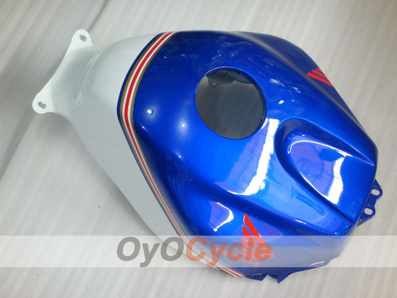 Fuel Tank Fairing For Honda 03-04 CBR600RR #OYO87907231 Main image