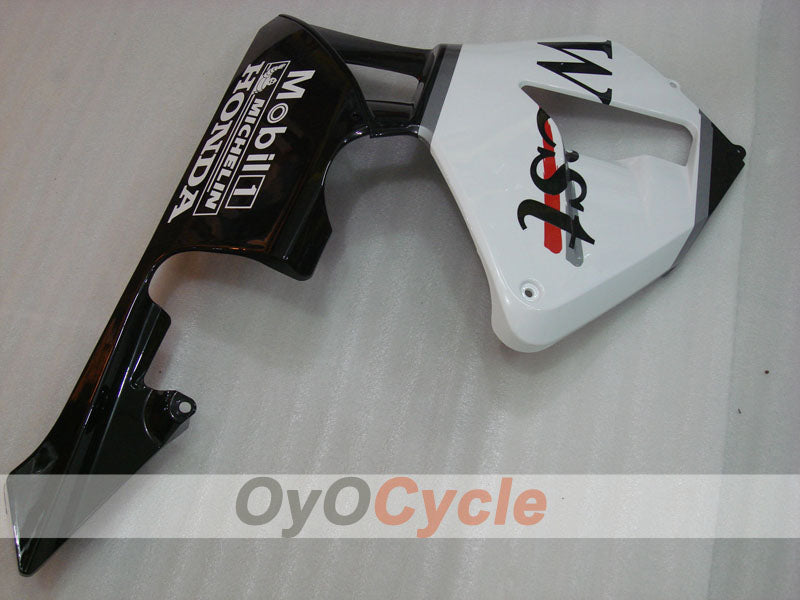 Left & Right Side Fairing For Honda 03-04 CBR600RR #OYO87907234 Main image