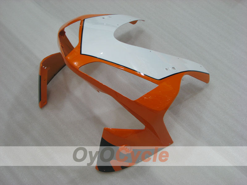 Front Upper Fairing For Honda 03-04 CBR600RR #OYO87907238 Secondary image