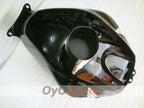 Fuel Tank Fairing For Honda 03-04 CBR600RR #OYO87907246