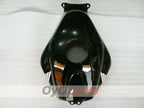 Fuel Tank Fairing For Honda 03-04 CBR600RR #OYO87907246
