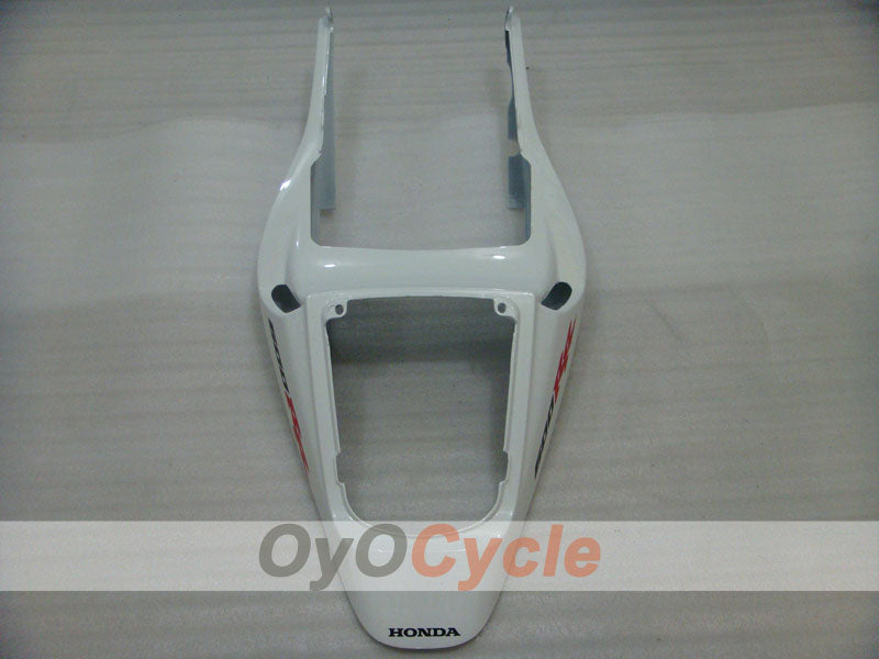 Rear Tail Fairing For Honda 03-04 CBR600RR #OYO87907252 Secondary image